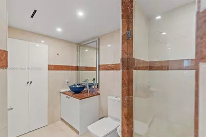 4775 Collins Ave #3505, Miami Beach, FL 33140 - Photo 49