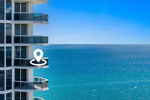 4775 Collins Ave, Miami Beach, FL 33140 - Photo 1