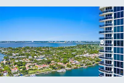 4775 Collins Ave #3505, Miami Beach, FL 33140 - Photo 53