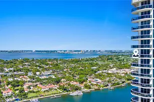 4775 Collins Ave, Miami Beach, FL 33140 - Photo 53