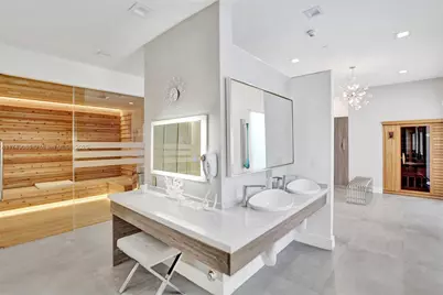 4775 Collins Ave #3505, Miami Beach, FL 33140 - Photo 73