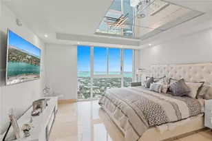 4775 Collins Ave, Miami Beach, FL 33140 - Photo 31