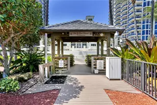 4775 Collins Ave, Miami Beach, FL 33140 - Photo 69