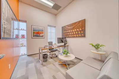 2 Alhambra Plz #PH2-A, Coral Gables, FL 33134 - Photo 9