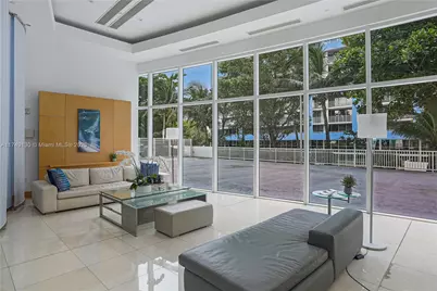 2101 Brickell Ave #1812, Miami, FL 33129 - Photo 37