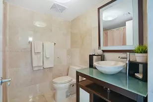 2101 Brickell Ave, Miami, FL 33129 - Photo 27