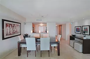 2101 Brickell Ave, Miami, FL 33129 - Photo 9
