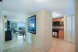 2101 Brickell Ave, Miami, FL 33129 - Photo 17