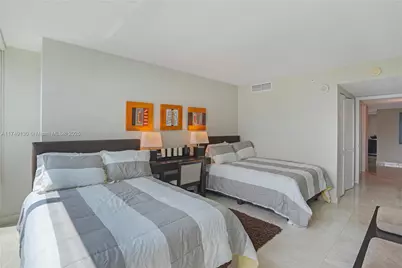 2101 Brickell Ave #1812, Miami, FL 33129 - Photo 25