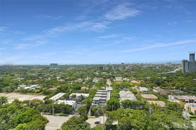 2101 Brickell Ave #1812, Miami, FL 33129 - Photo 31