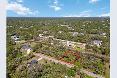 Xx Charland Avenue, North Port, FL 34291 - Photo 1