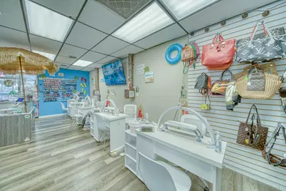 Full-Service Nails & Beauty Spa For Sale in Sweetwater, Sweetwater, FL 33174 - Photo 7