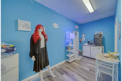 Full-Service Nails & Beauty Spa For Sale in Sweetwater, Sweetwater, FL 33174 - Photo 11