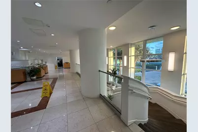 10350 W Bay Harbor Dr #6V, Bay Harbor Islands, FL 33154 - Photo 21