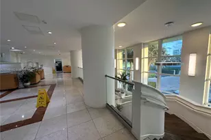 10350 W Bay Harbor Dr, Bay Harbor Islands, FL 33154 - Photo 21