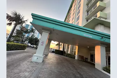 10350 W Bay Harbor Dr #6V, Bay Harbor Islands, FL 33154 - Photo 45
