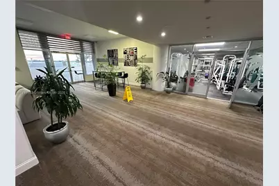 10350 W Bay Harbor Dr #6V, Bay Harbor Islands, FL 33154 - Photo 25