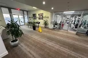 10350 W Bay Harbor Dr, Bay Harbor Islands, FL 33154 - Photo 25