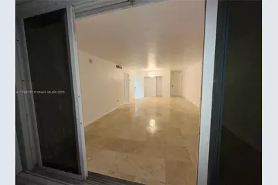 10350 W Bay Harbor Dr #6V, Bay Harbor Islands, FL 33154 - Photo 47