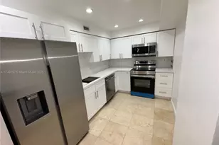 10350 W Bay Harbor Dr, Bay Harbor Islands, FL 33154 - Photo 55