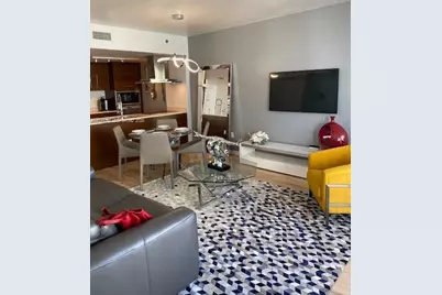 485 Brickell Ave #2603, Miami, FL 33131 - Photo 1