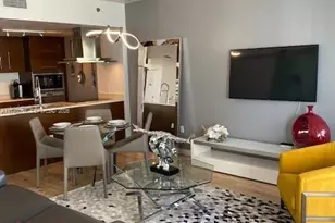 485 Brickell Ave, Miami, FL 33131 - Photo 1