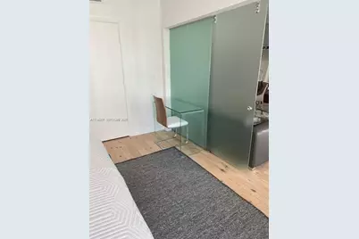 485 Brickell Ave #2603, Miami, FL 33131 - Photo 9