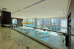 485 Brickell Ave, Miami, FL 33131 - Photo 13