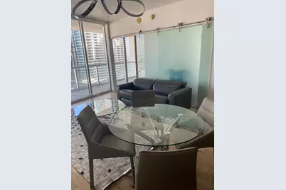 485 Brickell Ave #2603, Miami, FL 33131 - Photo 7