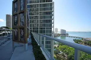 485 Brickell Ave, Miami, FL 33131 - Photo 15