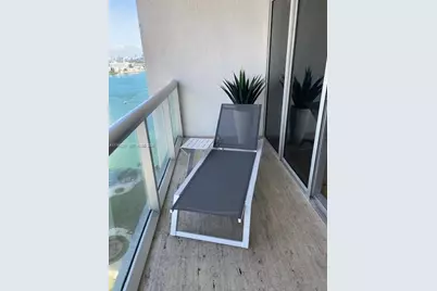 485 Brickell Ave #2603, Miami, FL 33131 - Photo 11