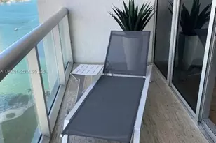 485 Brickell Ave, Miami, FL 33131 - Photo 11