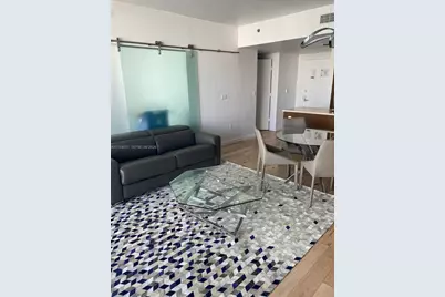 485 Brickell Ave #2603, Miami, FL 33131 - Photo 7