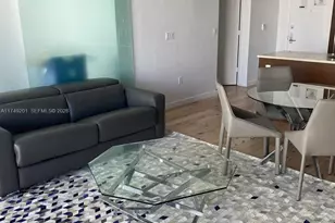 485 Brickell Ave, Miami, FL 33131 - Photo 7