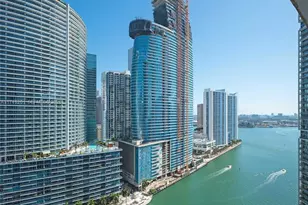 485 Brickell Ave, Miami, FL 33131 - Photo 3