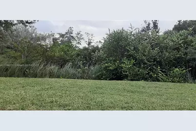 Xxx Xxx, Ocala, FL 34472 - Photo 1