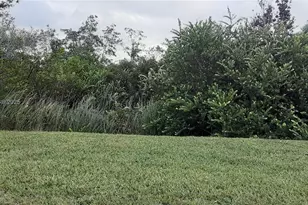 Xxx Xxx, Ocala, FL 34472 - Photo 1