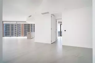 18975 Collins Ave, Sunny Isles Beach, FL 33160 - Photo 5