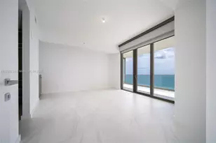 18975 Collins Ave, Sunny Isles Beach, FL 33160 - Photo 7