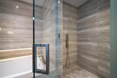 18975 Collins Ave #1604, Sunny Isles Beach, FL 33160 - Photo 19