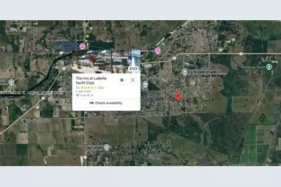 7025 Jolly Circle, Labelle, FL 33935 - Photo 11