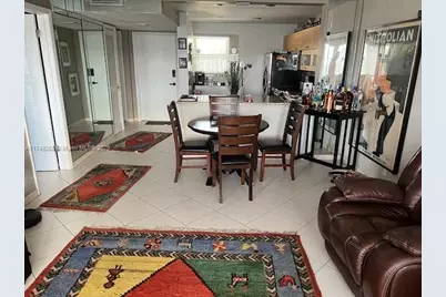 330 SE 2nd St #202F, Hallandale Beach, FL 33009 - Photo 5