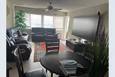 330 SE 2nd St #202F, Hallandale Beach, FL 33009 - Photo 3