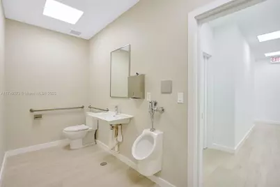 235 NE 67th St #3, Miami, FL 33138 - Photo 19