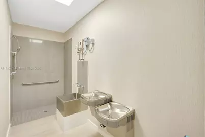 235 NE 67th St #3, Miami, FL 33138 - Photo 11