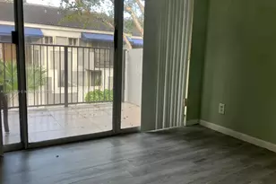 2326 SW 82nd Terrace, North Lauderdale, FL 33068 - Photo 9