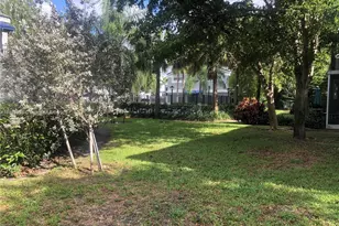 2326 SW 82nd Terrace, North Lauderdale, FL 33068 - Photo 17