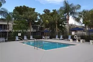 2326 SW 82nd Terrace, North Lauderdale, FL 33068 - Photo 15