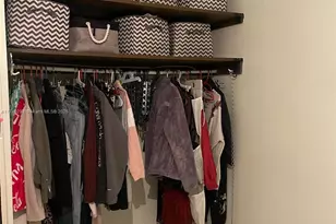 803 Ridge Rd, Lantana, FL 33462 - Photo 7