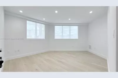 6700 NE 2nd Ct #4, Miami, FL 33138 - Photo 21